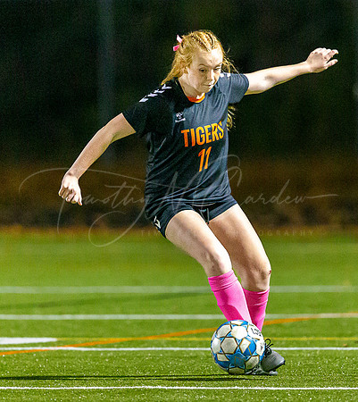 Ipswich vs Triton Girls HS Varsity Soccer Game 2023_2023-10-18_07-39-16_DT7T2537_@TimCardew_2023