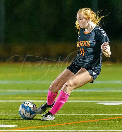 Ipswich vs Triton Girls HS Varsity Soccer Game 2023_2023-10-18_07-39-17_DT7T2539_@TimCardew_2023
