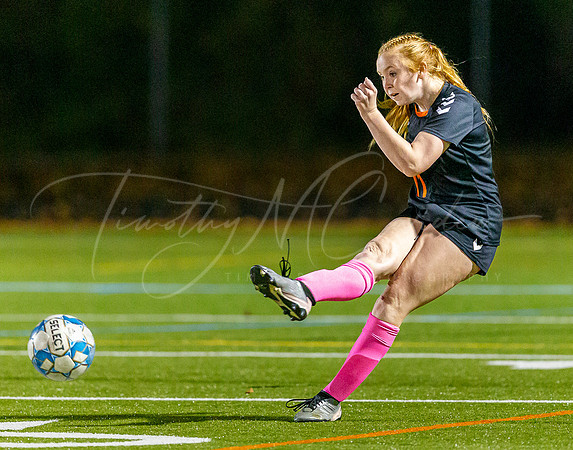 Ipswich vs Triton Girls HS Varsity Soccer Game 2023_2023-10-18_07-39-18_DT7T2540_@TimCardew_2023
