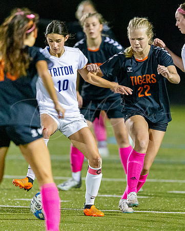 Ipswich vs Triton Girls HS Varsity Soccer Game 2023_2023-10-18_07-41-05_DT7T2586_@TimCardew_2023