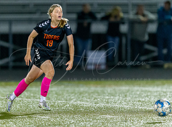 Ipswich vs Triton Girls HS Varsity Soccer Game 2023_2023-10-18_07-41-25_DT7T2612_@TimCardew_2023