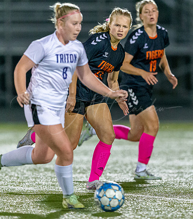 Ipswich vs Triton Girls HS Varsity Soccer Game 2023_2023-10-18_07-41-27_DT7T2613_@TimCardew_2023
