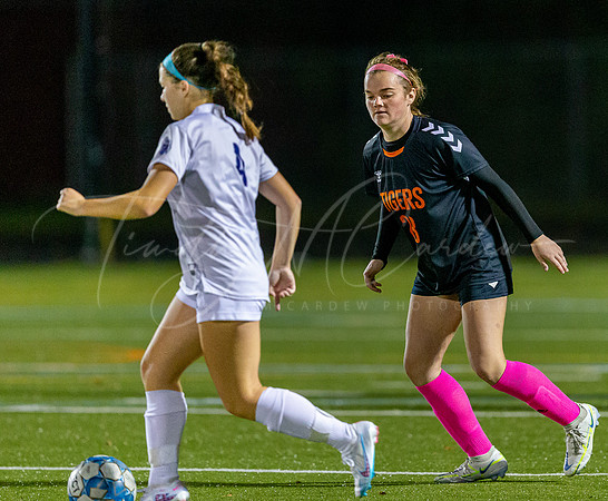 Ipswich vs Triton Girls HS Varsity Soccer Game 2023_2023-10-18_07-41-31_DT7T2617_@TimCardew_2023