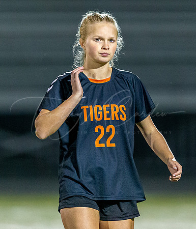 Ipswich vs Triton Girls HS Varsity Soccer Game 2023_2023-10-18_07-42-32_DT7T2627_@TimCardew_2023