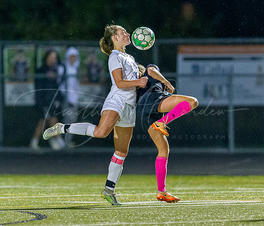 Ipswich vs Triton Girls HS Varsity Soccer Game 2023_2023-10-18_07-43-49_DT7T2634_@TimCardew_2023
