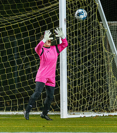 Ipswich vs Triton Girls HS Varsity Soccer Game 2023_2023-10-18_07-44-39_DT7T2653_@TimCardew_2023