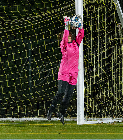 Ipswich vs Triton Girls HS Varsity Soccer Game 2023_2023-10-18_07-44-39_DT7T2654_@TimCardew_2023
