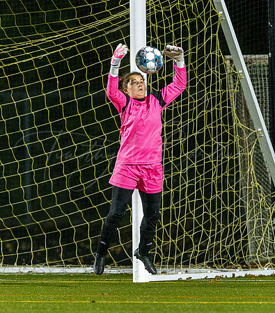 Ipswich vs Triton Girls HS Varsity Soccer Game 2023_2023-10-18_07-44-39_DT7T2656_@TimCardew_2023