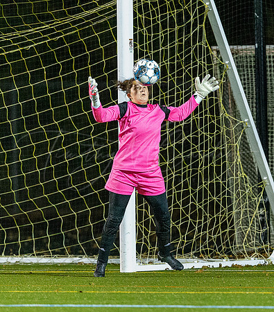 Ipswich vs Triton Girls HS Varsity Soccer Game 2023_2023-10-18_07-44-39_DT7T2657_@TimCardew_2023