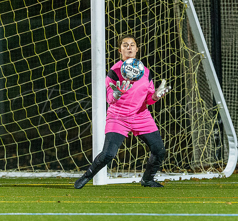 Ipswich vs Triton Girls HS Varsity Soccer Game 2023_2023-10-18_07-44-39_DT7T2659_@TimCardew_2023