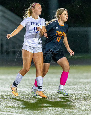 Ipswich vs Triton Girls HS Varsity Soccer Game 2023_2023-10-18_07-45-08_DT7T2662_@TimCardew_2023