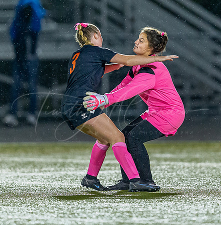 Ipswich vs Triton Girls HS Varsity Soccer Game 2023_2023-10-18_07-46-38_DT7T2689_@TimCardew_2023