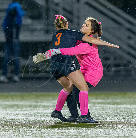Ipswich vs Triton Girls HS Varsity Soccer Game 2023_2023-10-18_07-46-38_DT7T2690_@TimCardew_2023