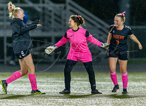 Ipswich vs Triton Girls HS Varsity Soccer Game 2023_2023-10-18_07-46-39_DT7T2698_@TimCardew_2023