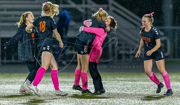 Ipswich vs Triton Girls HS Varsity Soccer Game 2023_2023-10-18_07-46-40_DT7T2702_@TimCardew_2023