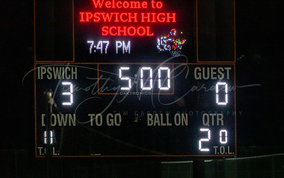 Ipswich vs Triton Girls HS Varsity Soccer Game 2023_2023-10-18_07-46-59_DT7T2719_@TimCardew_2023