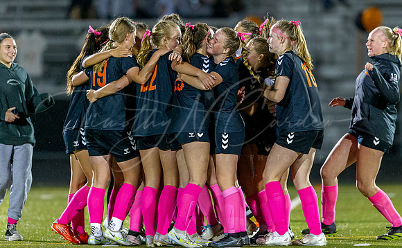 Ipswich vs Triton Girls HS Varsity Soccer Game 2023_2023-10-18_07-46-48_DT7T2711_@TimCardew_2023