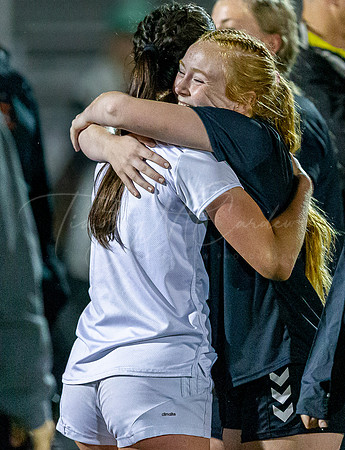 Ipswich vs Triton Girls HS Varsity Soccer Game 2023_2023-10-18_07-47-52_DT7T2743_@TimCardew_2023