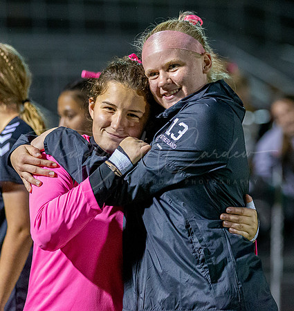 Ipswich vs Triton Girls HS Varsity Soccer Game 2023_2023-10-18_07-48-27_AB5W7866_@TimCardew_2023