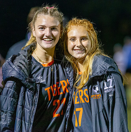 Ipswich vs Triton Girls HS Varsity Soccer Game 2023_2023-10-18_07-48-57_AB5W7894_@TimCardew_2023
