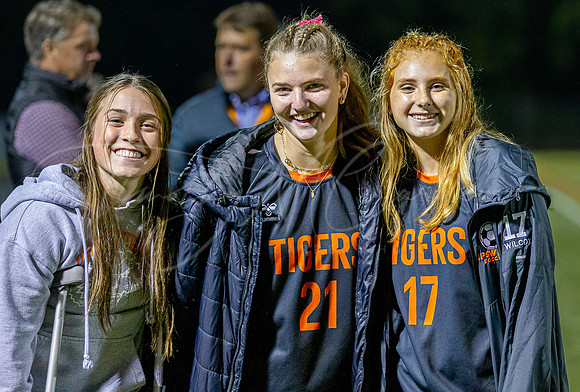Ipswich vs Triton Girls HS Varsity Soccer Game 2023_2023-10-18_07-49-03_AB5W7900_@TimCardew_2023