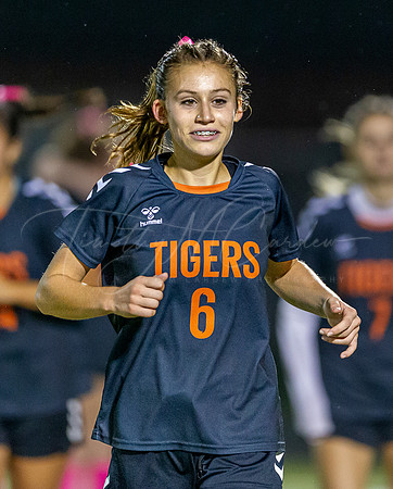 Ipswich vs Triton Girls HS Varsity Soccer Game 2023_2023-10-18_07-49-51_DT7T2767_@TimCardew_2023