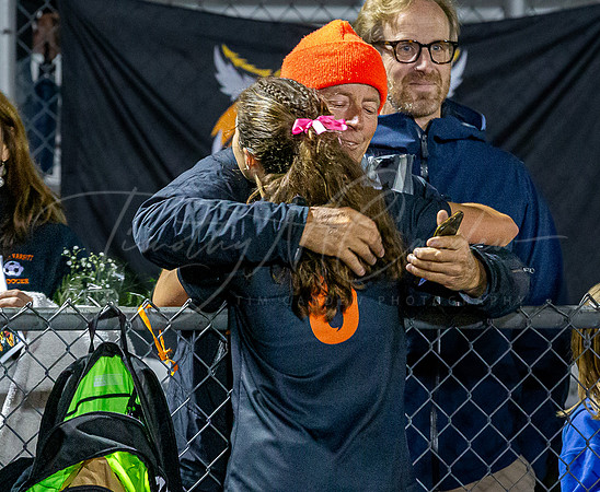 Ipswich vs Triton Girls HS Varsity Soccer Game 2023_2023-10-18_07-50-14_AB5W7910_@TimCardew_2023