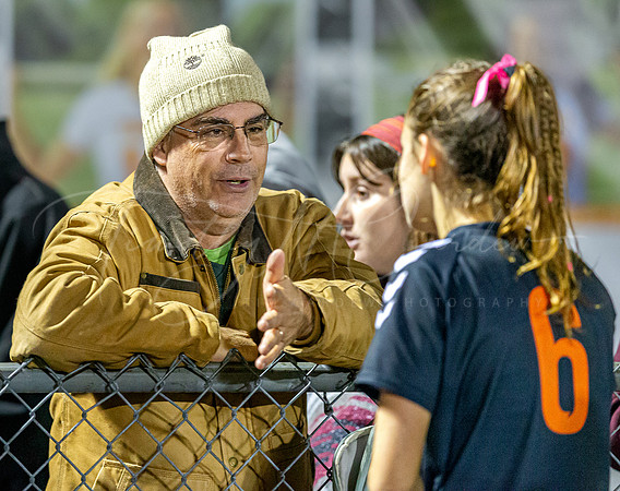 Ipswich vs Triton Girls HS Varsity Soccer Game 2023_2023-10-18_07-50-36_DT7T2790_@TimCardew_2023