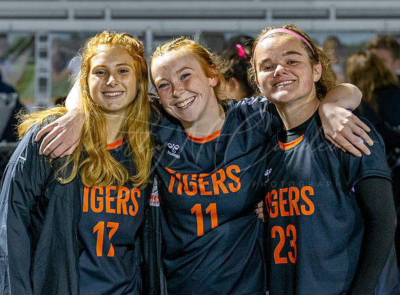 Ipswich vs Triton Girls HS Varsity Soccer Game 2023_2023-10-18_07-51-11_AB5W7930_@TimCardew_2023