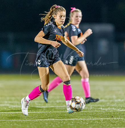 Ipswich vs Triton Girls HS Varsity Soccer Game 2023_2023-10-18_06-39-23_DT7T1815_@TimCardew_2023