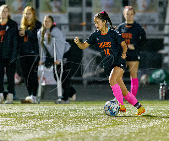Ipswich vs Triton Girls HS Varsity Soccer Game 2023_2023-10-18_07-27-06_DT7T2468_@TimCardew_2023