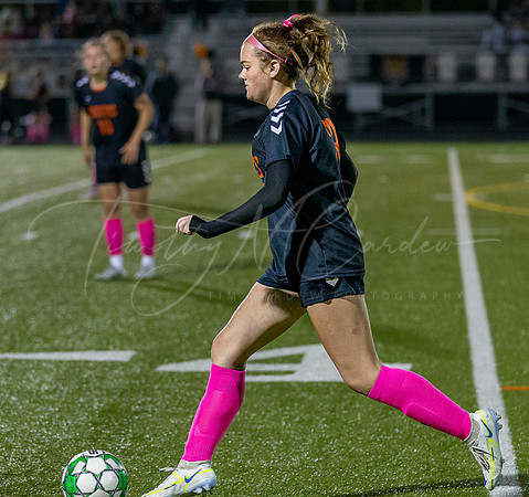 Ipswich vs Triton Girls HS Varsity Soccer Game 2023_2023-10-18_07-36-20_AB5W7797_@TimCardew_2023