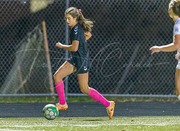 Ipswich vs Triton Girls HS Varsity Soccer Game 2023_2023-10-18_06-23-08_DT7T1638_@TimCardew_2023