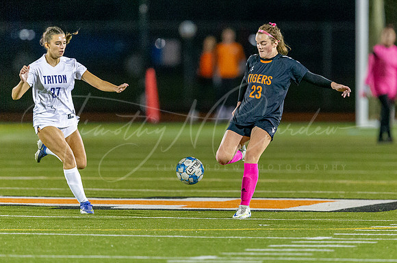Ipswich vs Triton Girls HS Varsity Soccer Game 2023_2023-10-18_06-30-44_DT7T1720_@TimCardew_2023