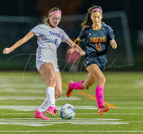 Ipswich vs Triton Girls HS Varsity Soccer Game 2023_2023-10-18_06-24-56_DT7T1647_@TimCardew_2023