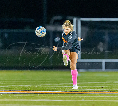 Ipswich vs Triton Girls HS Varsity Soccer Game 2023_2023-10-18_06-32-09_DT7T1738_@TimCardew_2023