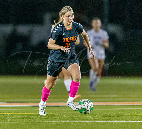 Ipswich vs Triton Girls HS Varsity Soccer Game 2023_2023-10-18_06-34-53_DT7T1760_@TimCardew_2023