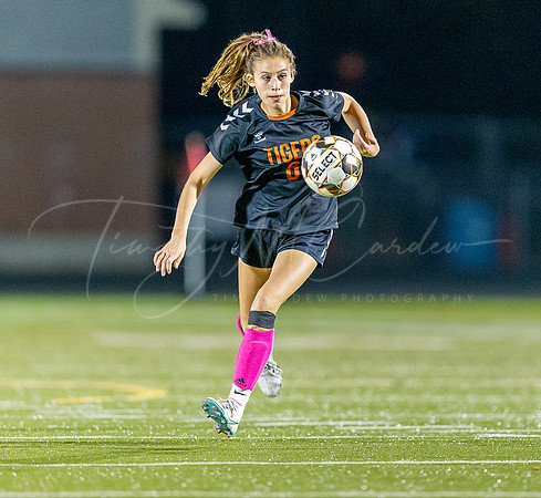 Ipswich vs Triton Girls HS Varsity Soccer Game 2023_2023-10-18_06-39-22_DT7T1807_@TimCardew_2023