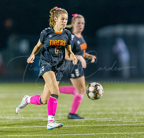 Ipswich vs Triton Girls HS Varsity Soccer Game 2023_2023-10-18_06-39-23_DT7T1813_@TimCardew_2023