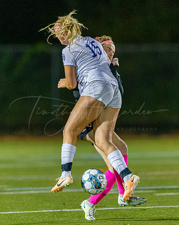 Ipswich vs Triton Girls HS Varsity Soccer Game 2023_2023-10-18_07-08-03_DT7T2043_@TimCardew_2023
