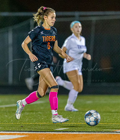 Ipswich vs Triton Girls HS Varsity Soccer Game 2023_2023-10-18_07-09-19_DT7T2062_@TimCardew_2023