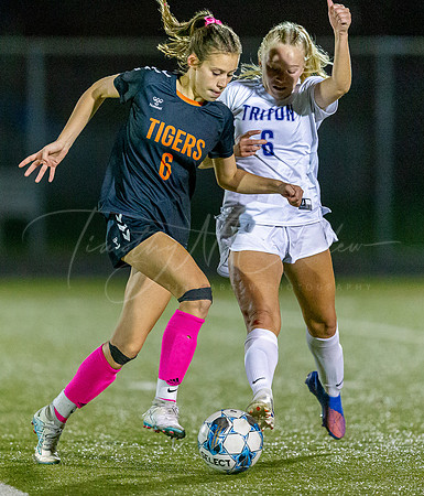 Ipswich vs Triton Girls HS Varsity Soccer Game 2023_2023-10-18_07-09-24_DT7T2076_@TimCardew_2023