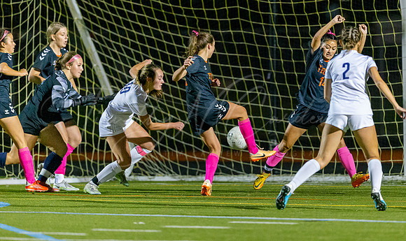 Ipswich vs Triton Girls HS Varsity Soccer Game 2023_2023-10-18_07-12-16_DT7T2135_@TimCardew_2023