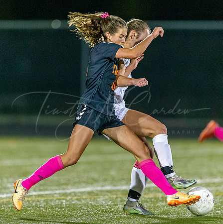 Ipswich vs Triton Girls HS Varsity Soccer Game 2023_2023-10-18_07-14-09_DT7T2193_@TimCardew_2023