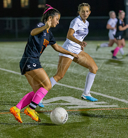 Ipswich vs Triton Girls HS Varsity Soccer Game 2023_2023-10-18_07-14-19_AB5W7679_@TimCardew_2023