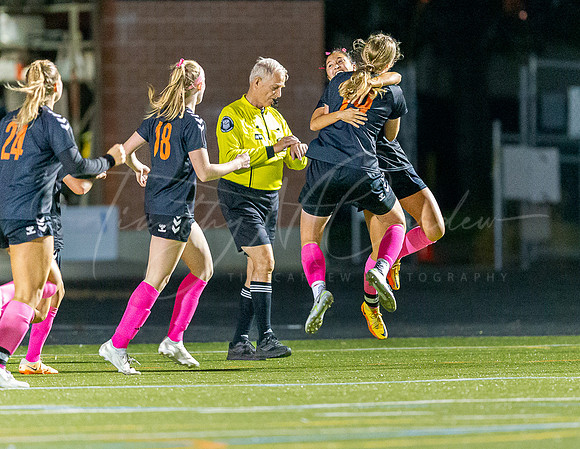 Ipswich vs Triton Girls HS Varsity Soccer Game 2023_2023-10-18_07-25-12_DT7T2412_@TimCardew_2023