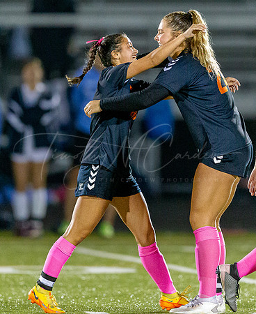 Ipswich vs Triton Girls HS Varsity Soccer Game 2023_2023-10-18_07-25-42_DT7T2444_@TimCardew_2023