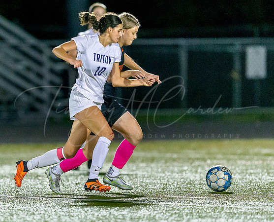 Ipswich vs Triton Girls HS Varsity Soccer Game 2023_2023-10-18_07-41-18_DT7T2590_@TimCardew_2023
