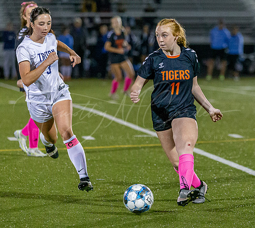 Ipswich vs Triton Girls HS Varsity Soccer Game 2023_2023-10-18_07-44-30_AB5W7850_@TimCardew_2023