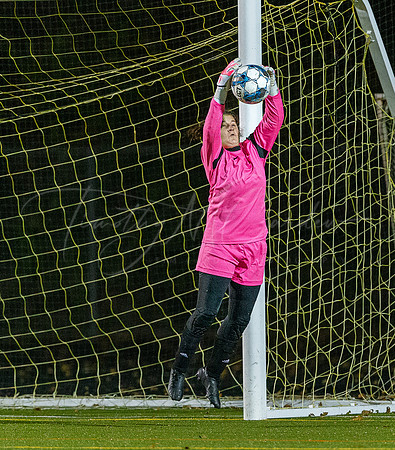 Ipswich vs Triton Girls HS Varsity Soccer Game 2023_2023-10-18_07-44-39_DT7T2655_@TimCardew_2023